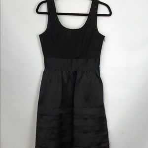White House Black Market Dress Size 4